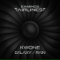 Trance Century Radio - TranceFresh 209