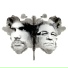 Lampela & Lampi