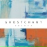 GhostChant