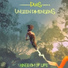 Unseen Dimensions & Durs