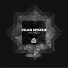 Vilan Spezzie