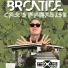 Brontide