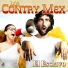 Los Country Mex