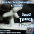 Shando, Deejay Serabutangha