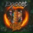 Exxocet