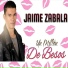 Jaime Zabala