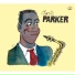 Charlie Parker & Machito & his Orchestra