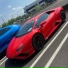 Bella P feat. Marko Dobre
