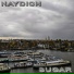 Naydich