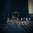 HCN