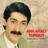 Ankaralı Turgut