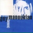 Guy Manoukian feat. Ayleen