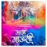 Pratik Sonar, Tejas Padave
