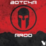 Botcha