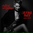 Soft Jazz, Smooth Jazz Band, Gold Lounge