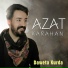 AZAT KARAHAN