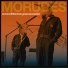 Morudes