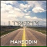 maks0din