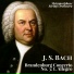 Metamorphose String Orchestra, Pavel Lyubomudrov