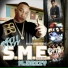 M.Deezy