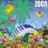 Zoca