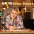 Sean Snook