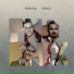 Dublex Inc. feat. Stee Downes feat. Stee Downes