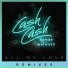 Cash Cash feat. Conor Maynard