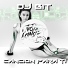 DJ Bit