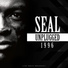 Seal