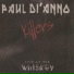 Paul Di'anno Killers