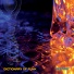 Dictionary of Funk