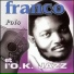 Franco & le T.P OK Jazz