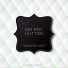 Ina Ray Hutton