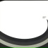 Skyphone