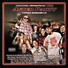 Casper Capone feat. Mama OG