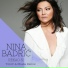 Nina Badrić