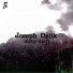 Joseph Dalik