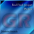 Red Fred project