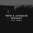 TRFN, Aivarask feat. Siadou