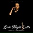 Lyquid DJ feat. Tuks Senganga