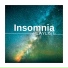 Insomnia Music