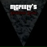 McFeely's