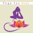 Meditation Awareness
