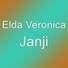 Elda Veronica