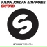 Basic Element vs. Julian Jordan & TV Noise