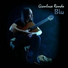 Gianluca Rando