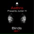Asthro