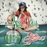 G-Life