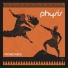 Physis